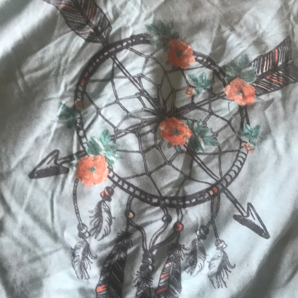 Tank Top - Picture 2 of 4